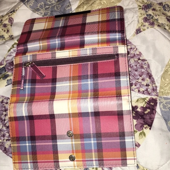 Wallet - Picture 2 of 4